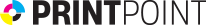 Logo-windows