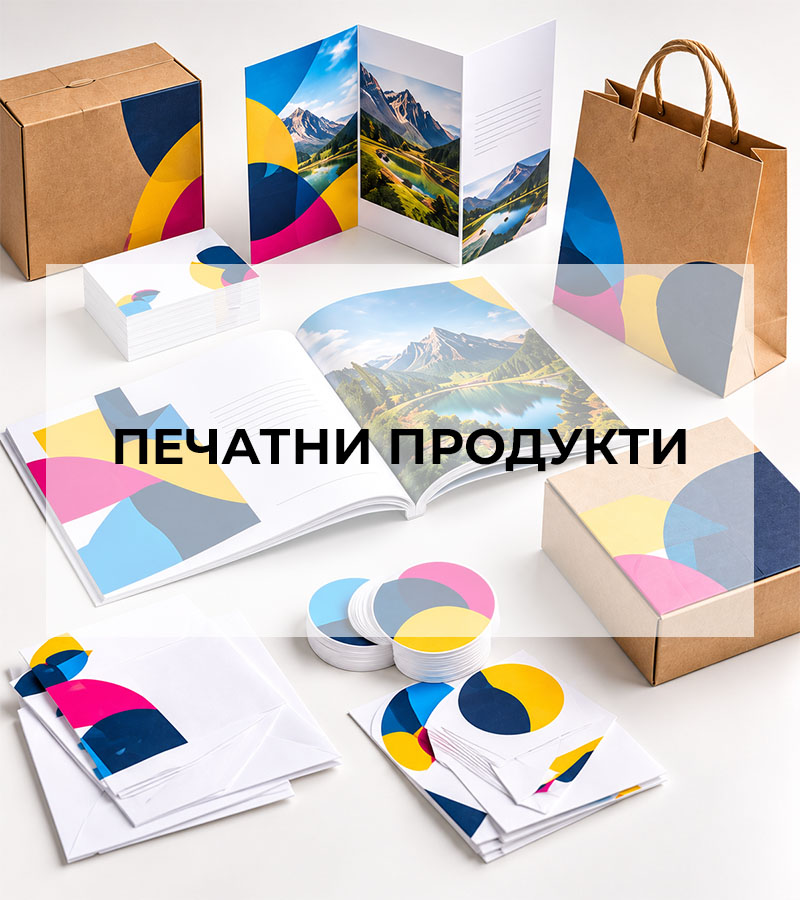 pechatni-produkti-izobrajenie